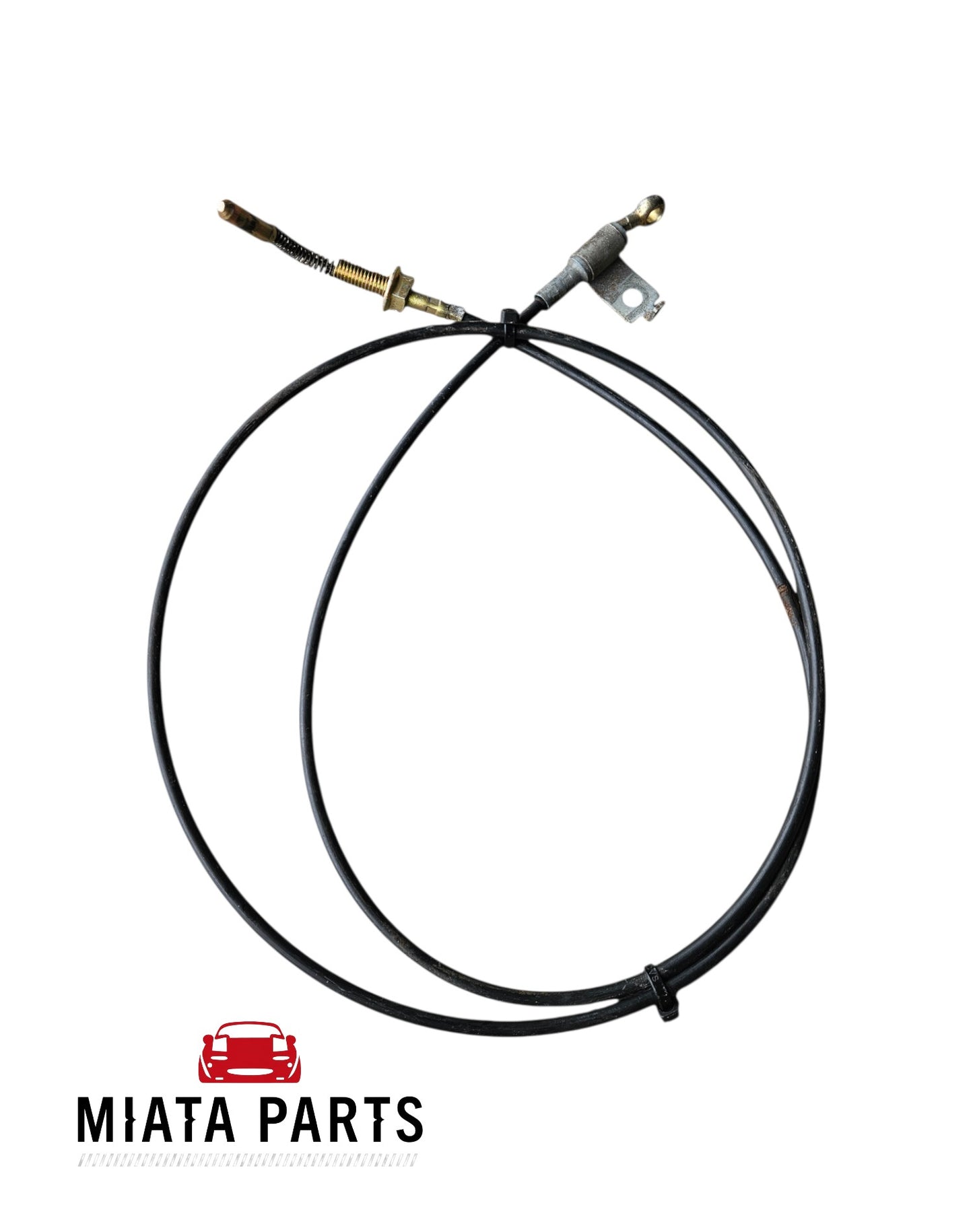 MX5 NA Automatic Shifter Cable (Used)