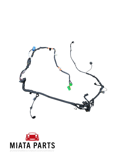MX5 NB8 Rear Loom (Used)