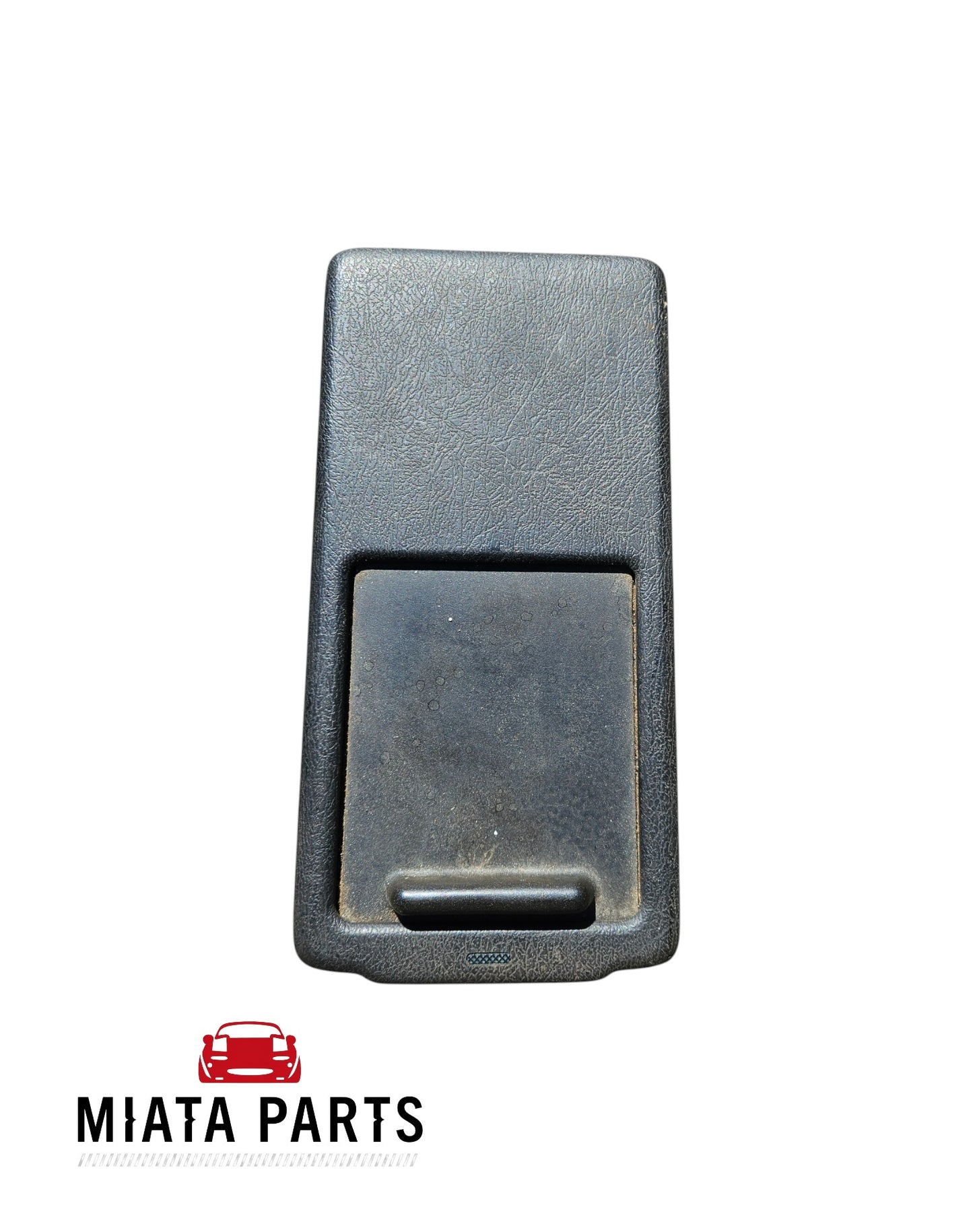 MX5 NA Ashtray (Used)