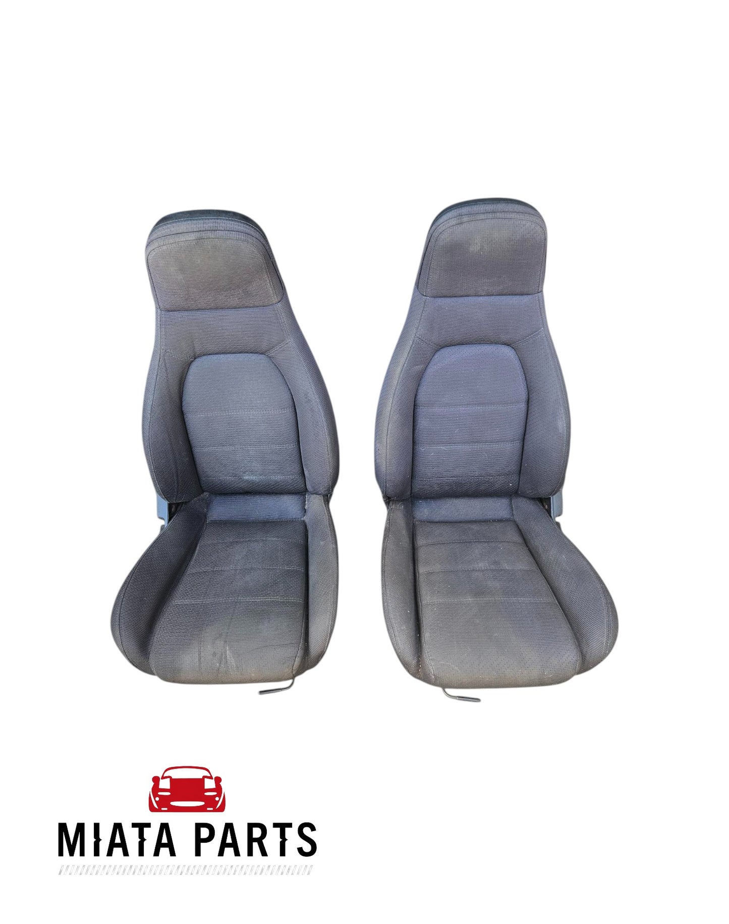 MX5 NA Seats (Used)
