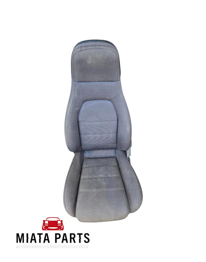 MX5 NA Seats (Used)