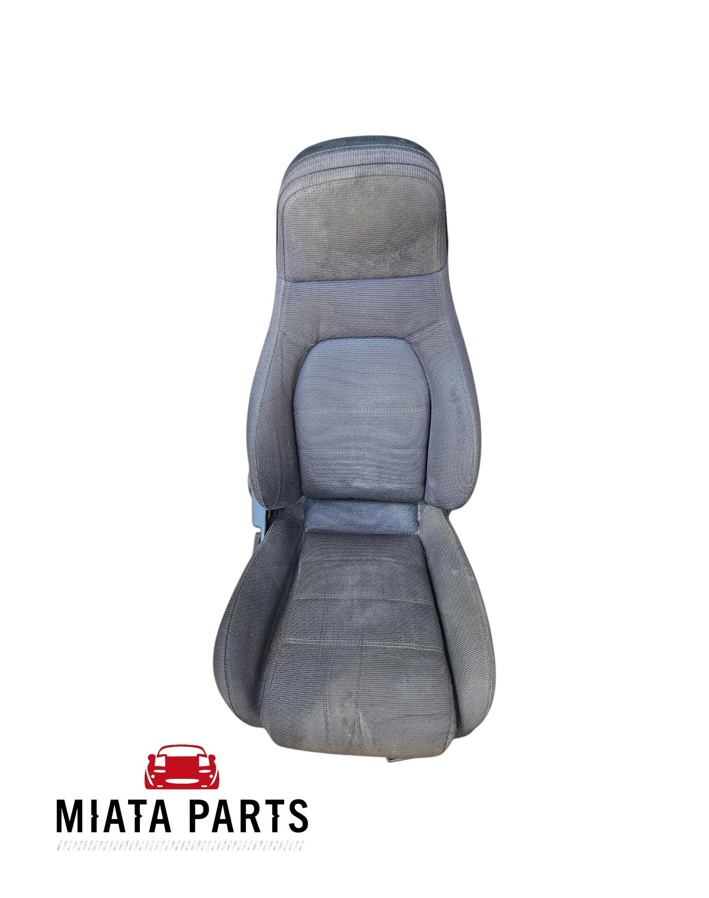MX5 NA Seats (Used)
