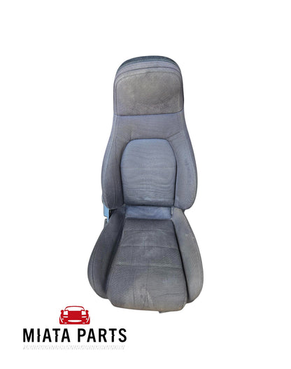 MX5 NA Seats (Used)