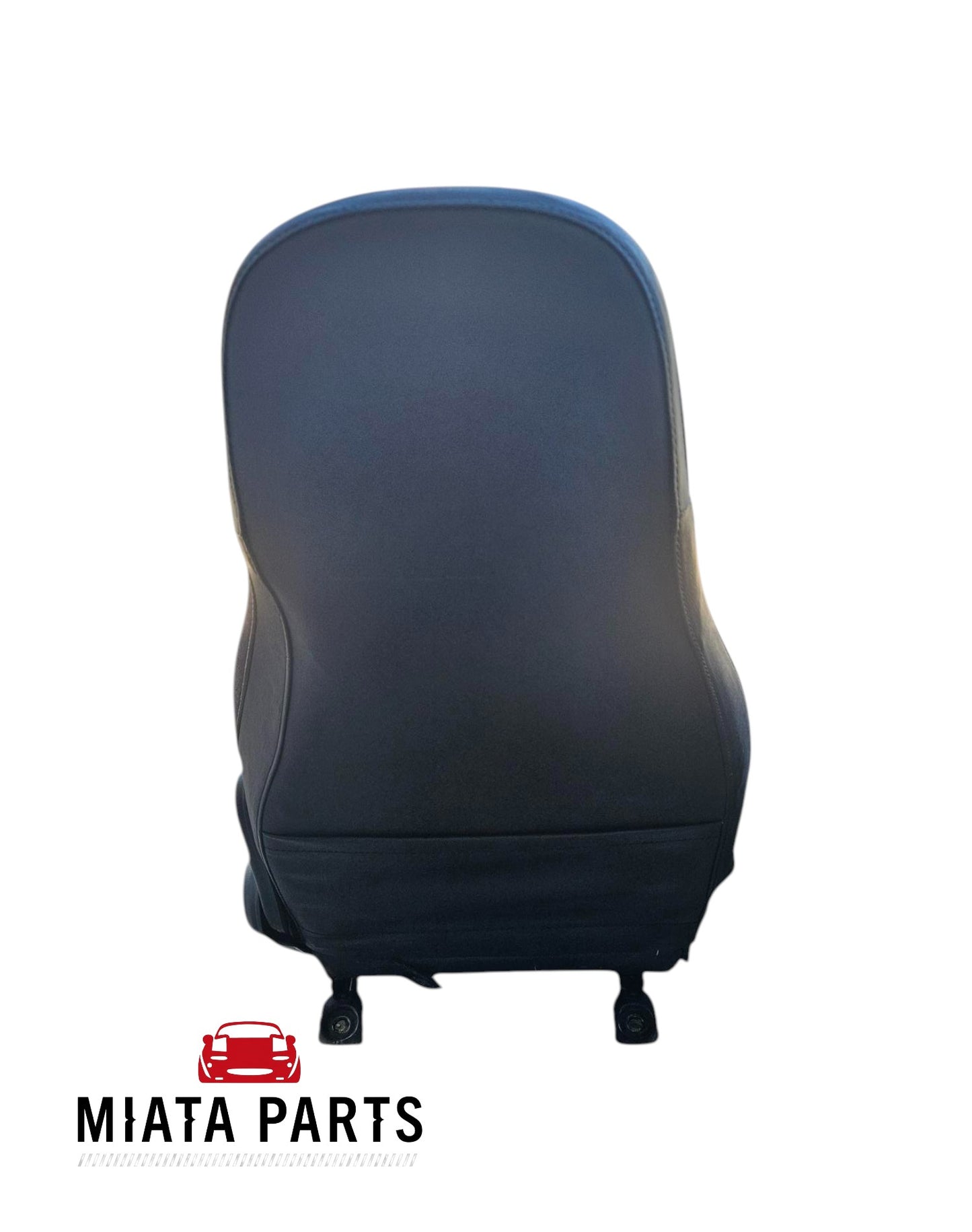 MX5 NA Seats (Used)