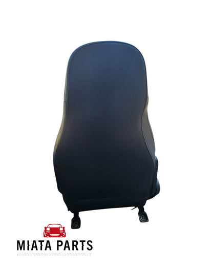 MX5 NA Seats (Used)