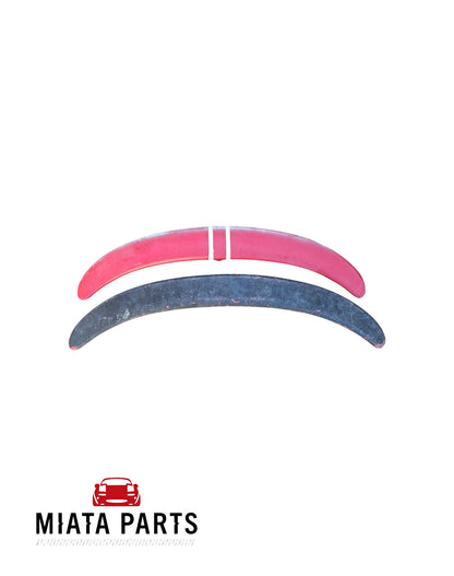 MX5 NA Factory Spoiler (Used)