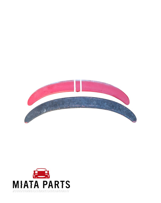 MX5 NA Factory Spoiler (Used)
