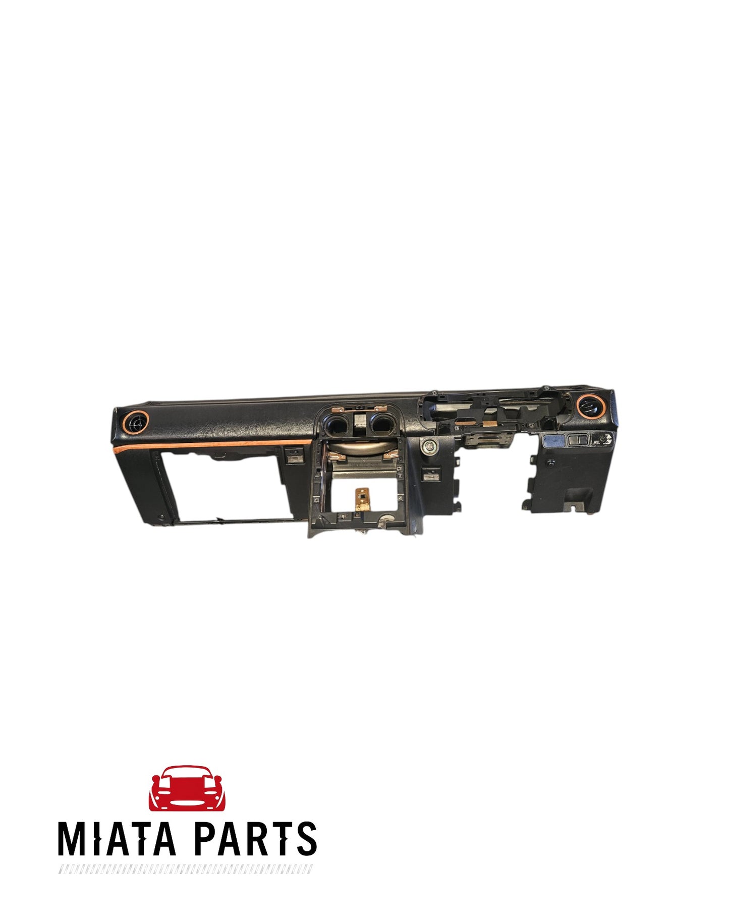 MX5 NA Dashboard (Used)