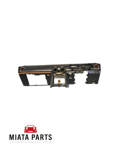 MX5 NA Dashboard (Used)