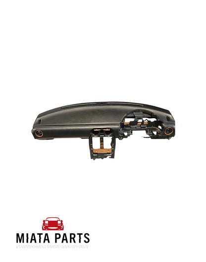 MX5 NA Dashboard (Used)