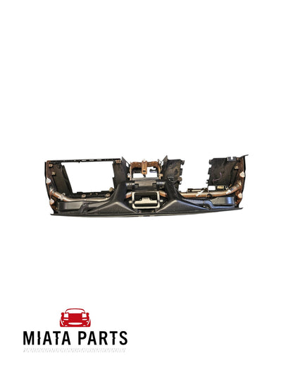 MX5 NA Dashboard (Used)