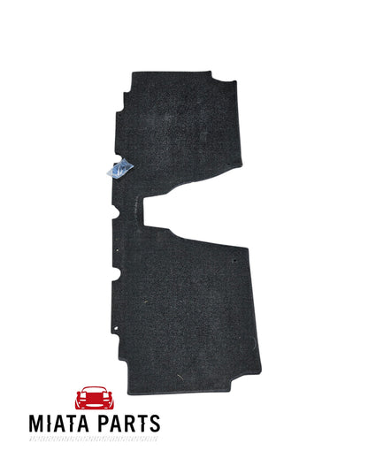 MX5 NA Interior Carpet (3pcs) (Used)
