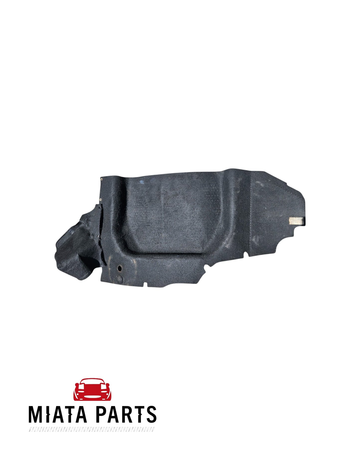 MX5 NA Interior Carpet (3pcs) (Used)
