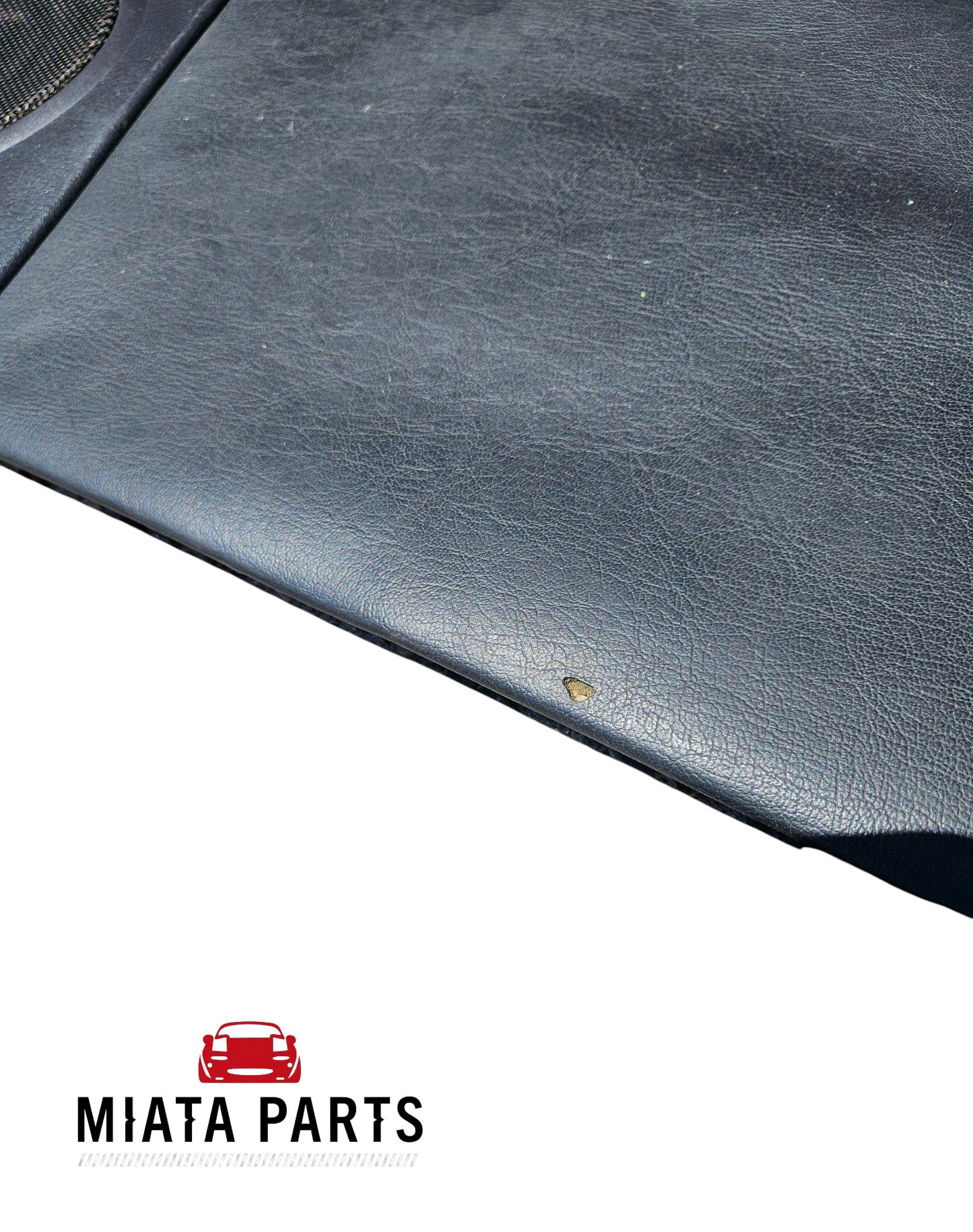 MX5 NA Black Doorcards (Used)