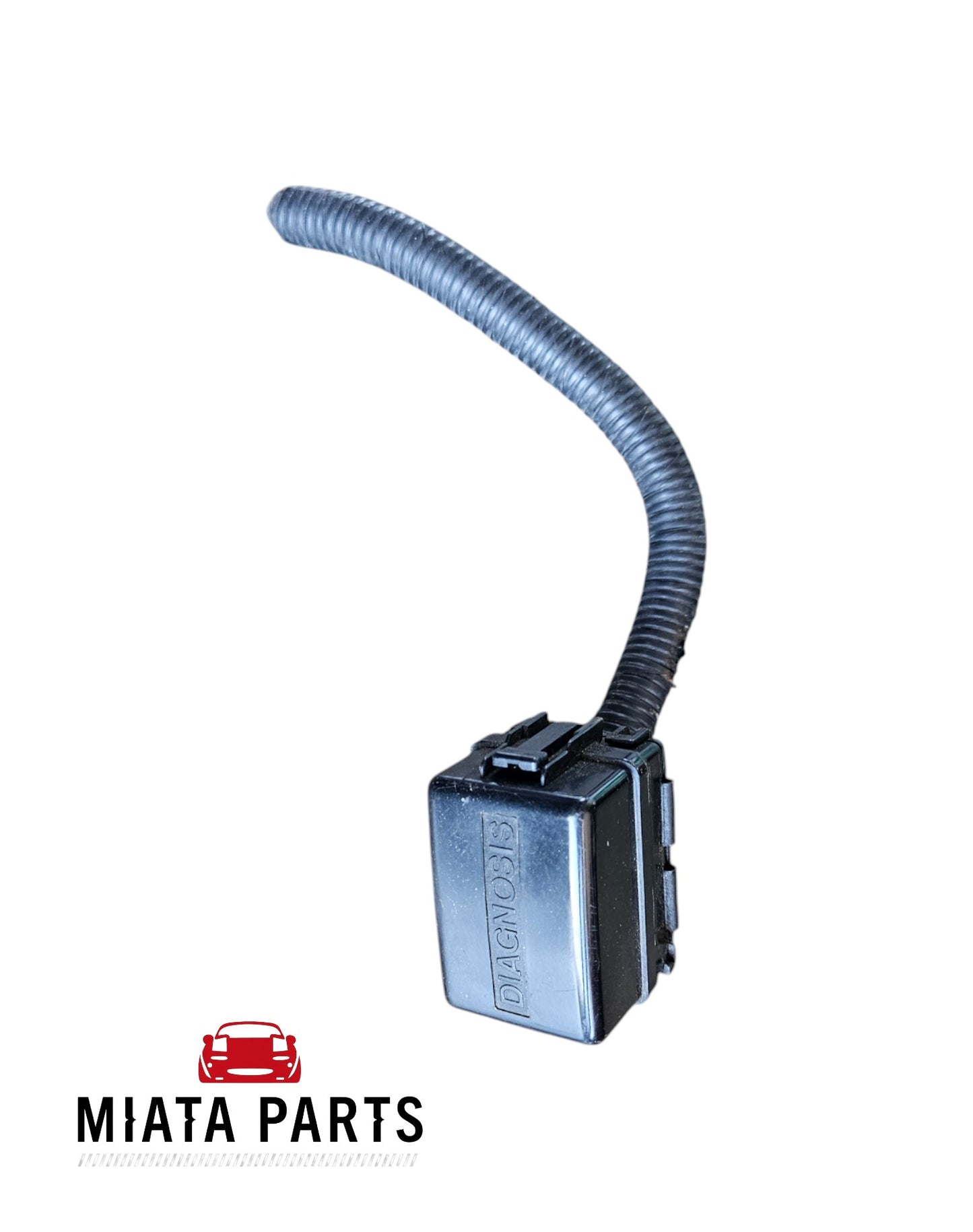 MX5 NA Diagnostic Box Loom (Used)