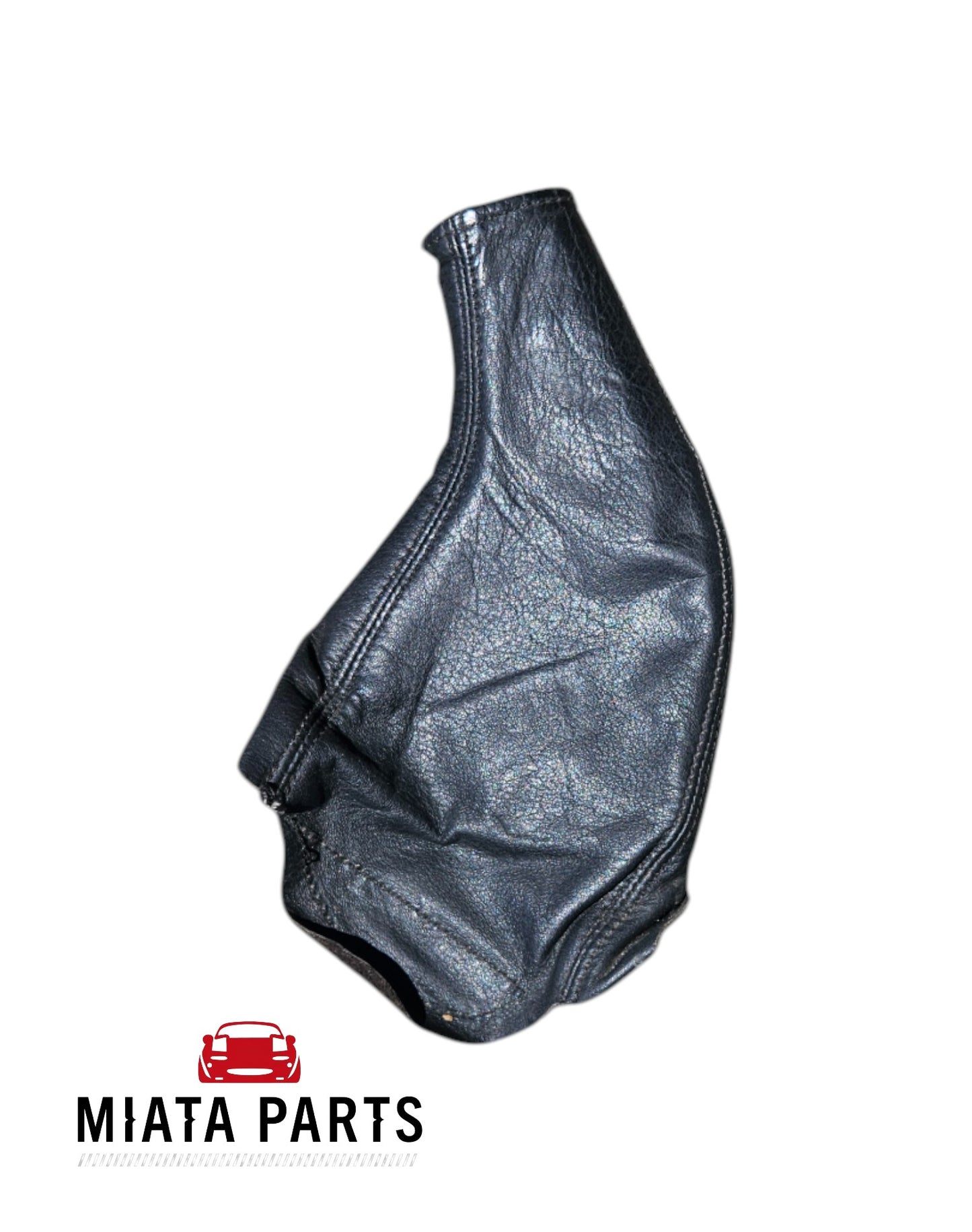 MX5 NA/NB Handbrake Gaiter (Used)