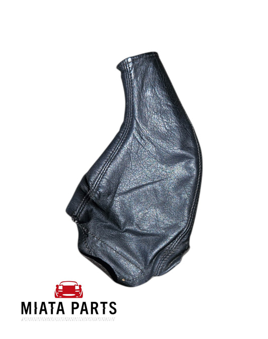 MX5 NA/NB Handbrake Gaiter (Used)