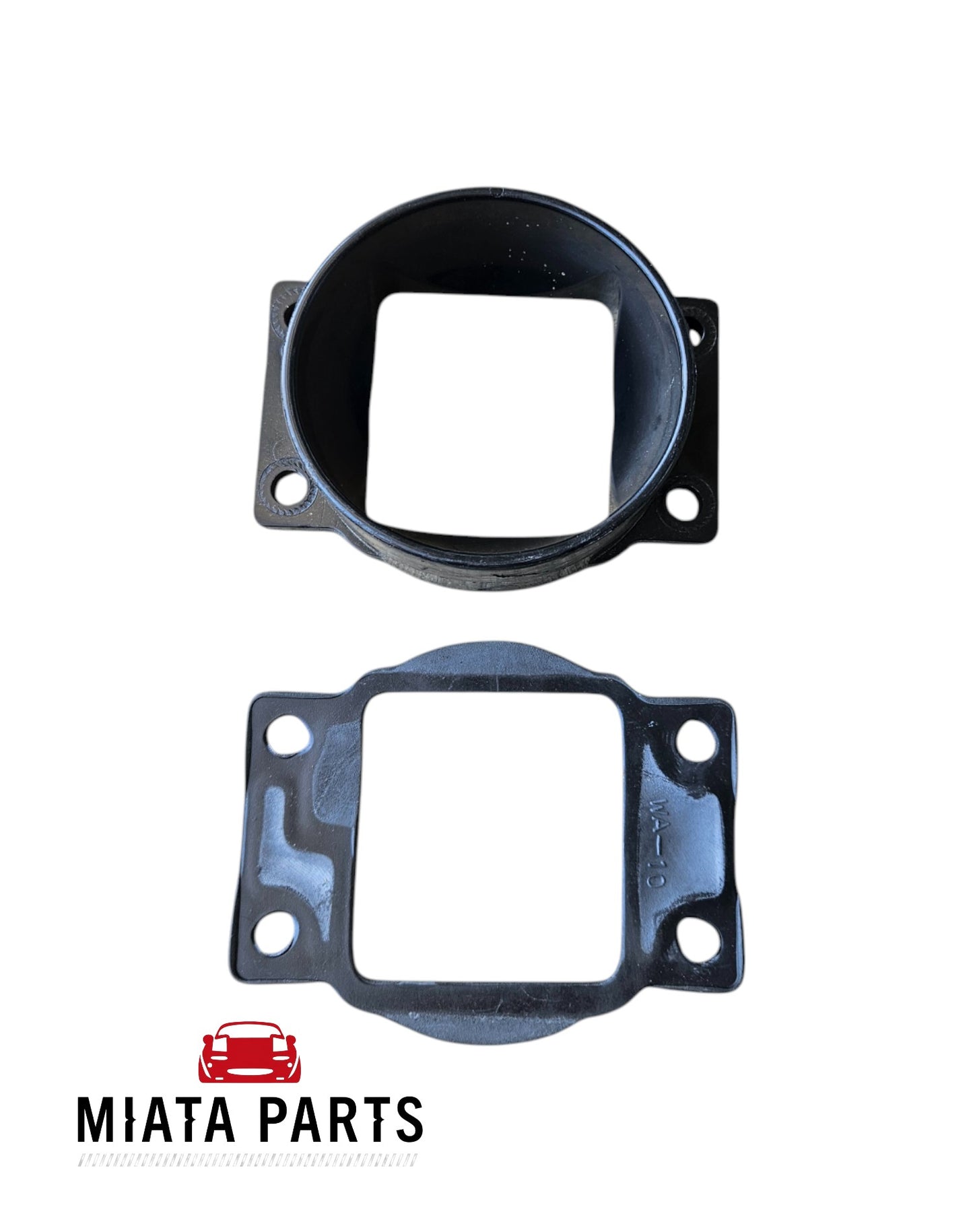 MX5 NA6 AFM Adapter (Used)