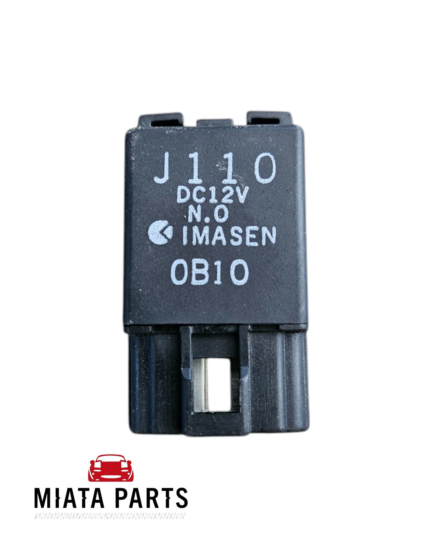 MX5 NB J110 Relay (Used)