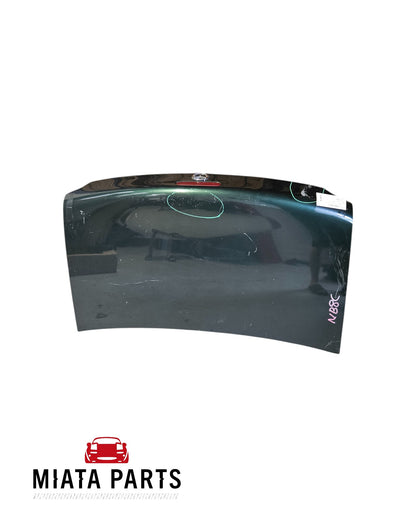 MX5 NB Boot Lid (Used)