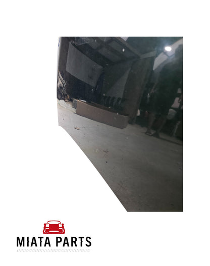 MX5 NB Boot Lid (Used)