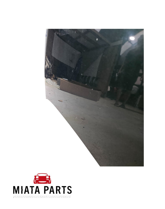 MX5 NB Boot Lid (Used)