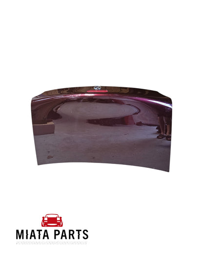 MX5 NB Boot Lid (Used)