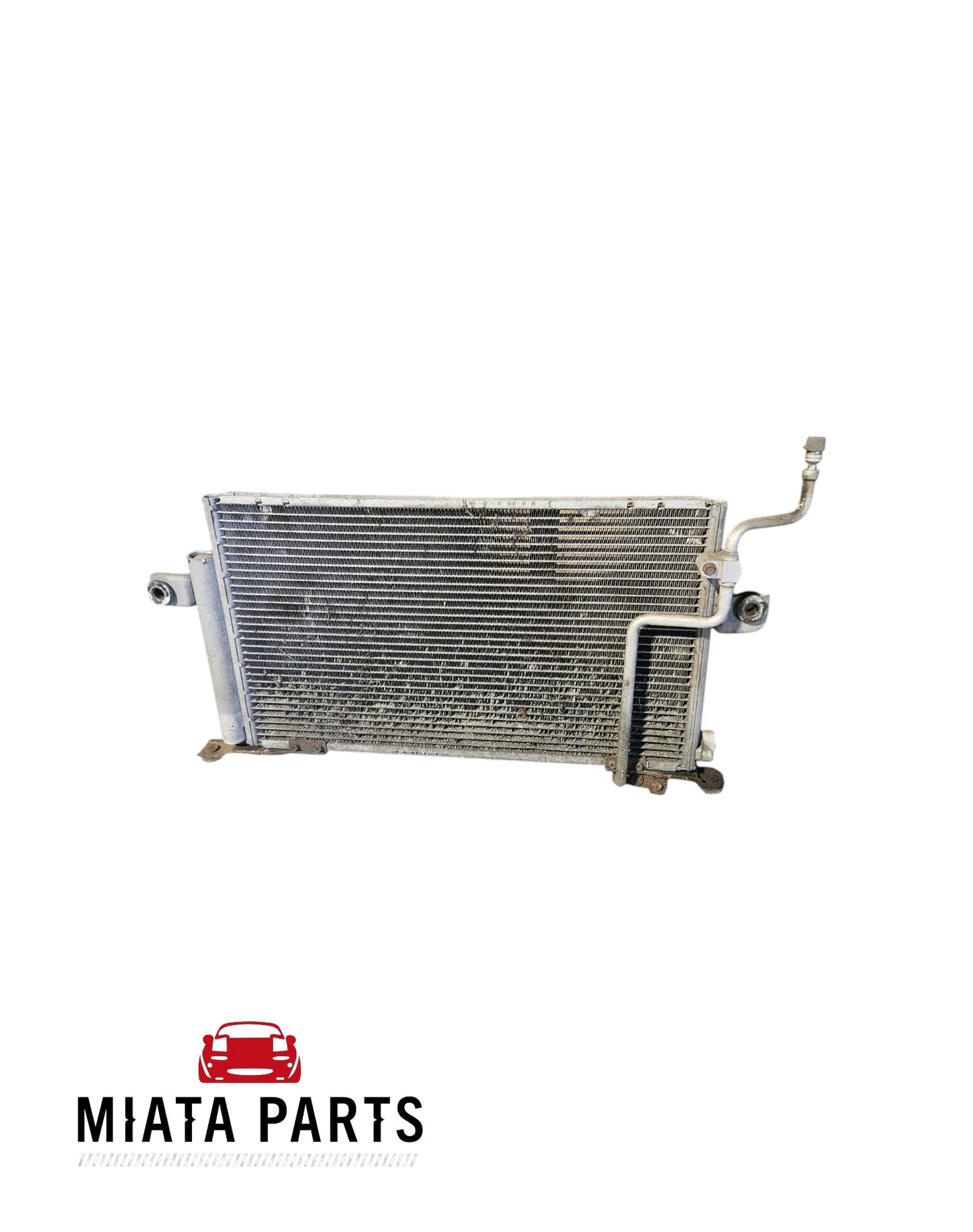 MX5 NB AC Condenser (Used)