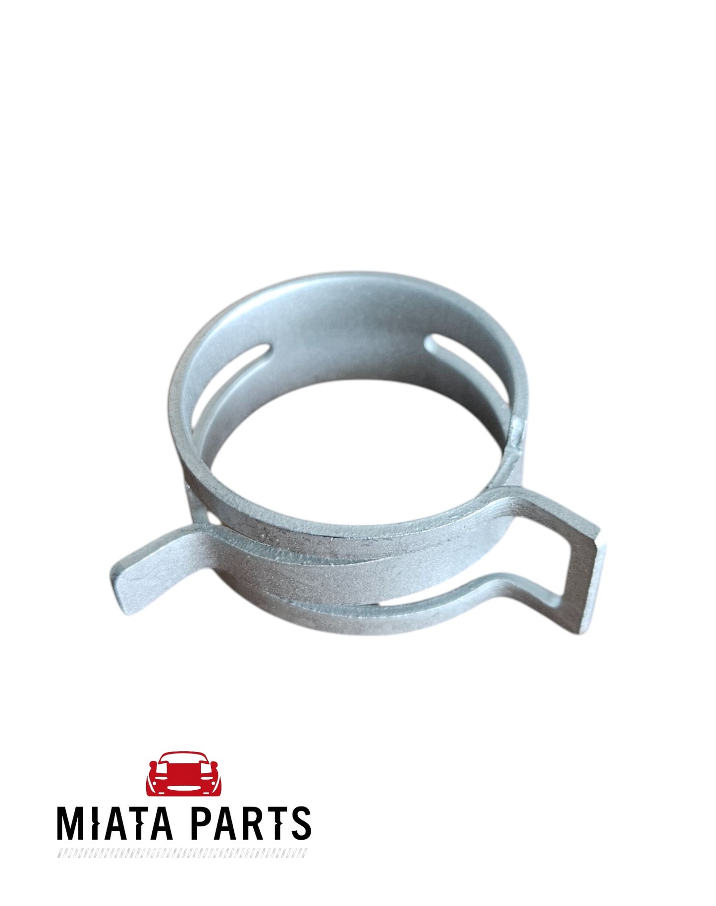 MX5 NA Hose Clamps (Spring Type)
