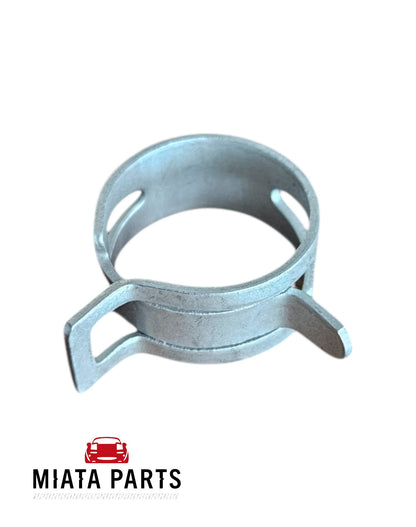 MX5 NA Hose Clamps (Spring Type)