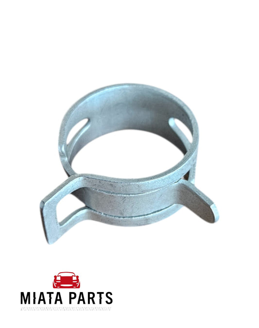 MX5 NA/NB Hose Clip (New) (Genuine)