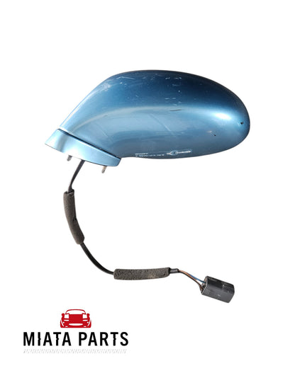 MX5 NB Electric Wing Mirror (Used)