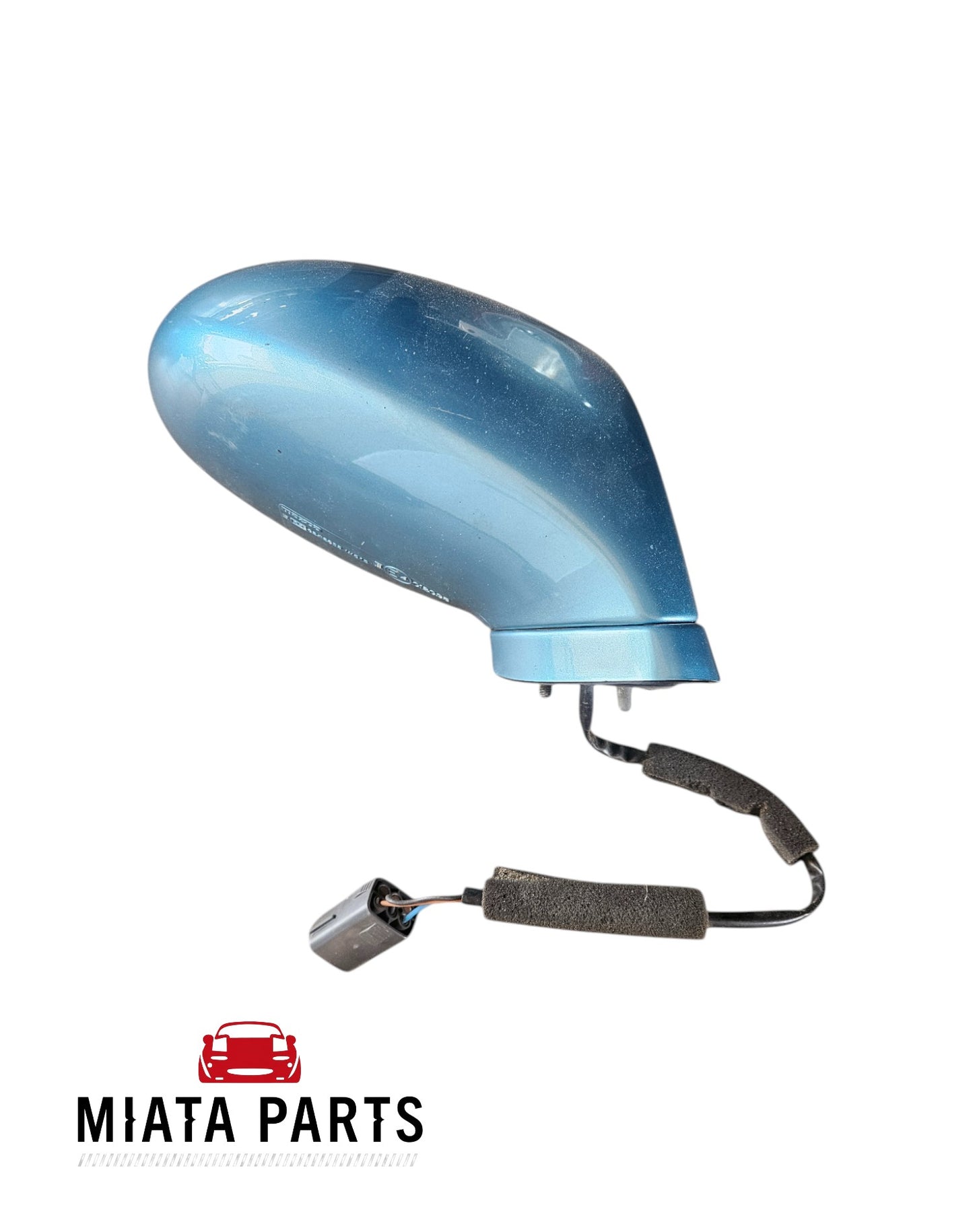 MX5 NB Electric Wing Mirror (Used)