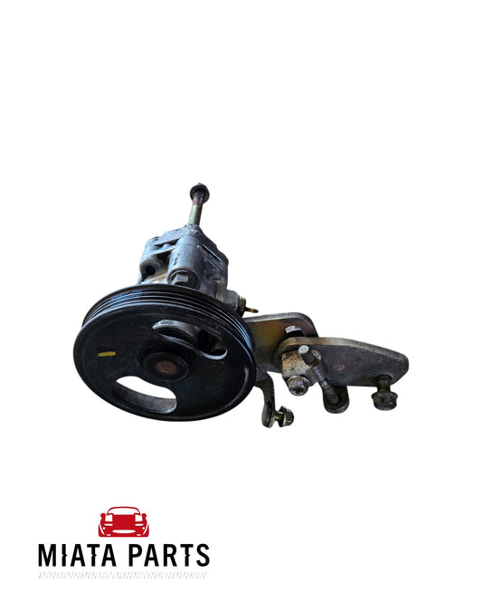 MX5 NB Power Steering Pump (Used)