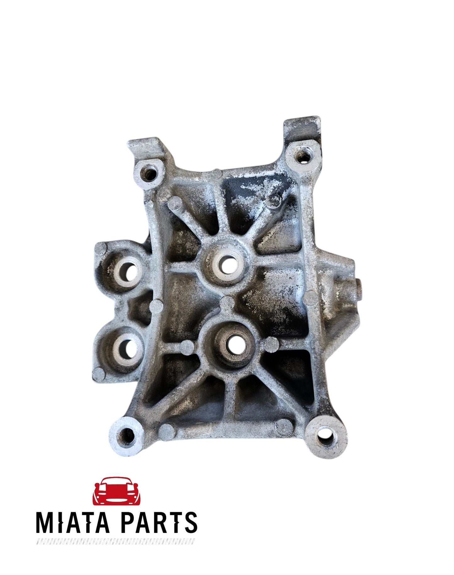 MX5 NB A/C Bracket (Used)