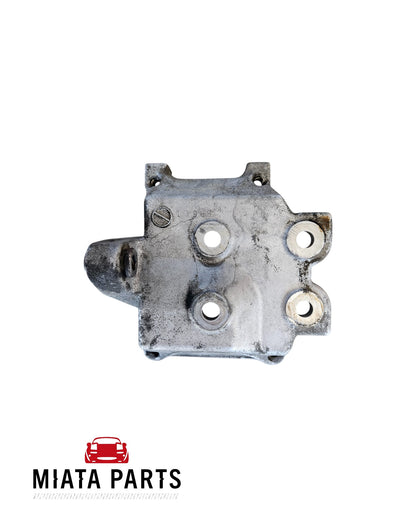 MX5 NB A/C Bracket (Used)