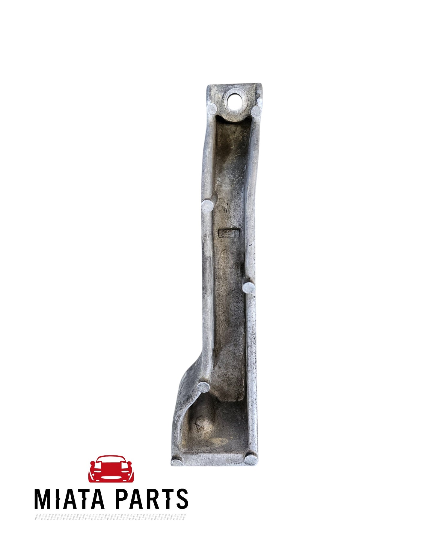 MX5 NA/NB Intake Manifold Bracket (Used)