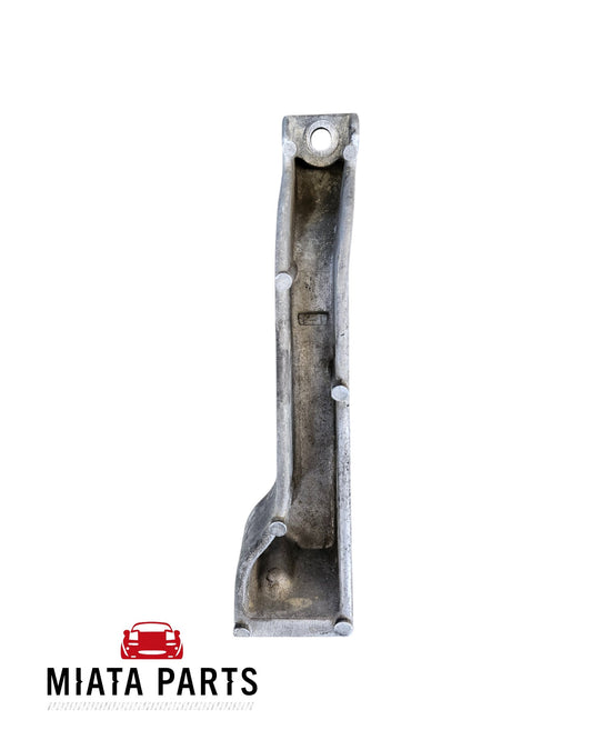 MX5 NA/NB Intake Manifold Bracket (Used)
