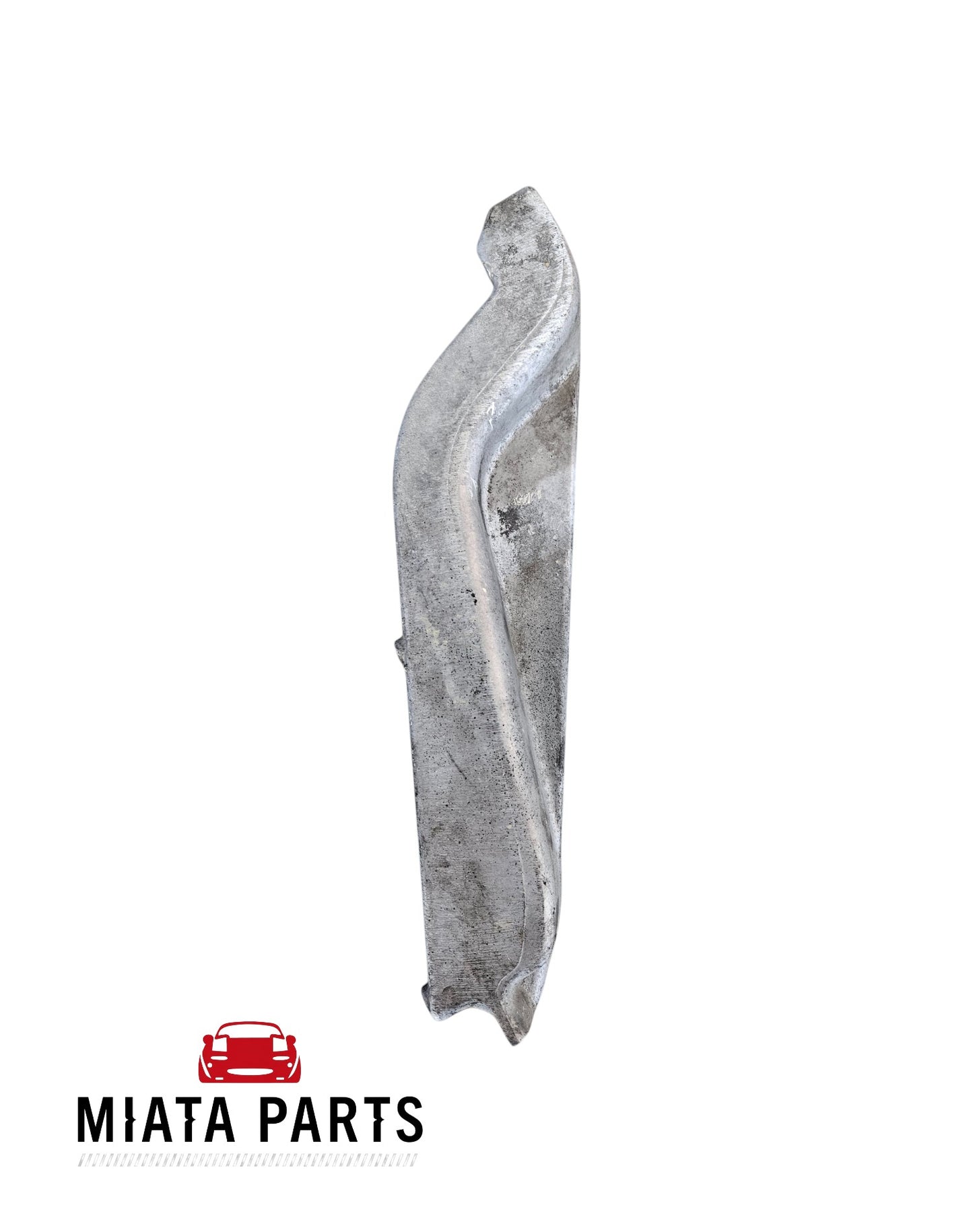 MX5 NA/NB Intake Manifold Bracket (Used)