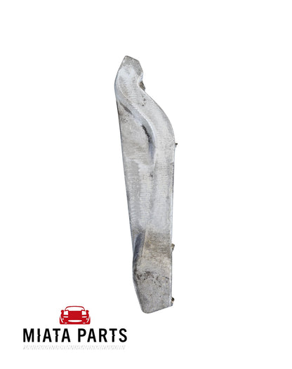 MX5 NA/NB Intake Manifold Bracket (Used)
