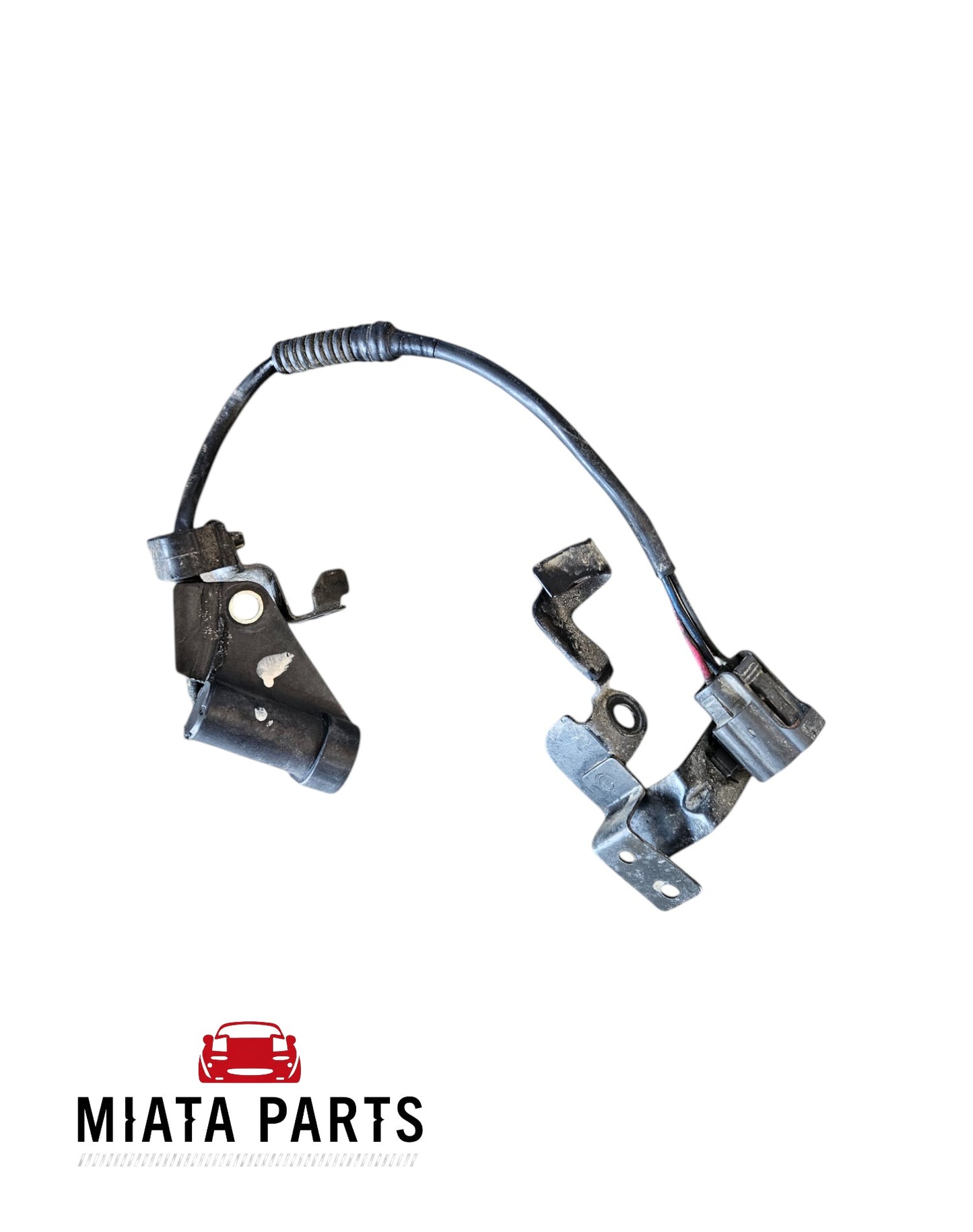 MX5 NB Crank Sensor (Used)