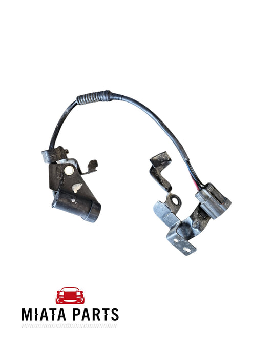 MX5 NB Crank Sensor (Used)