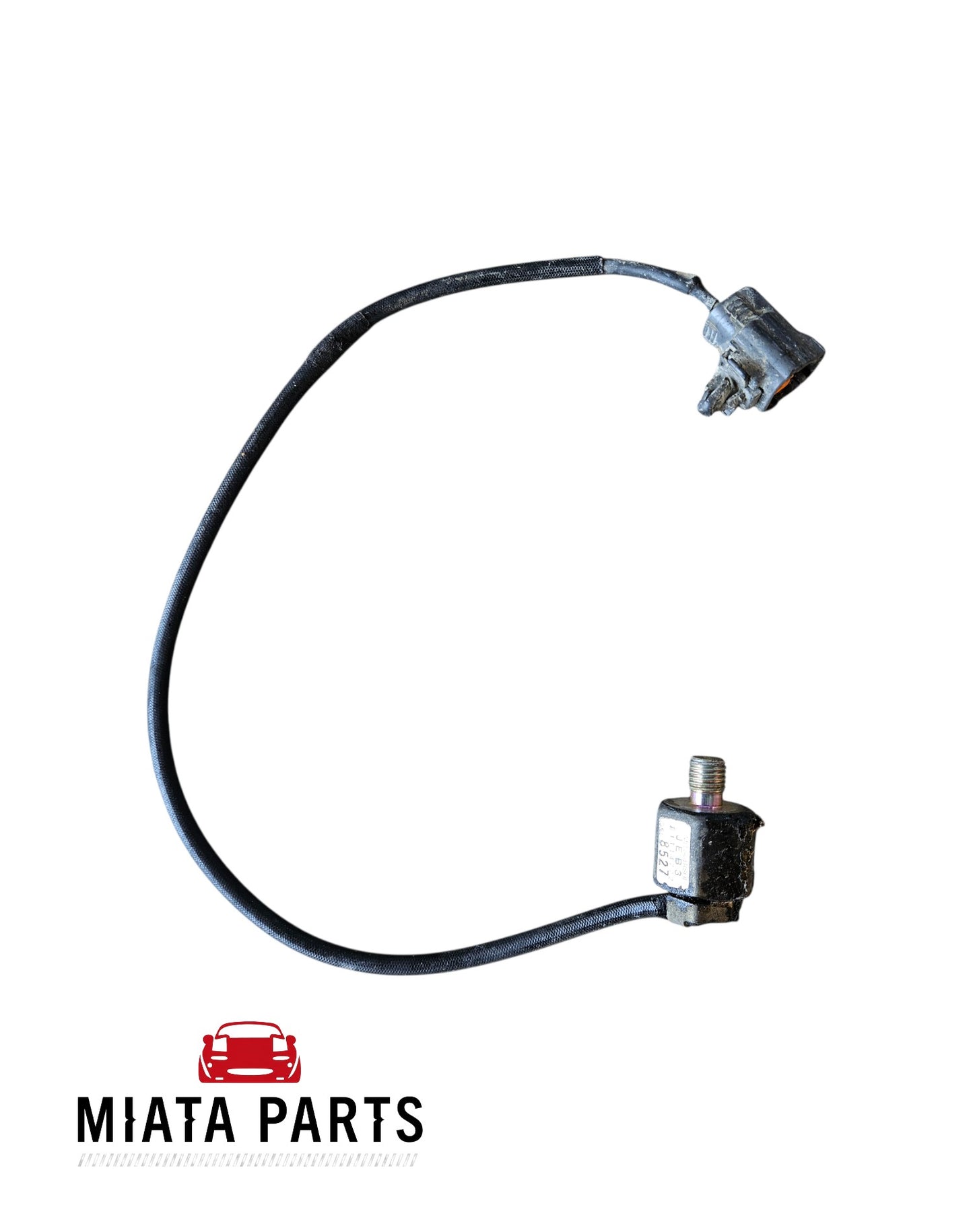 MX5 NB Knock Sensor (Used)