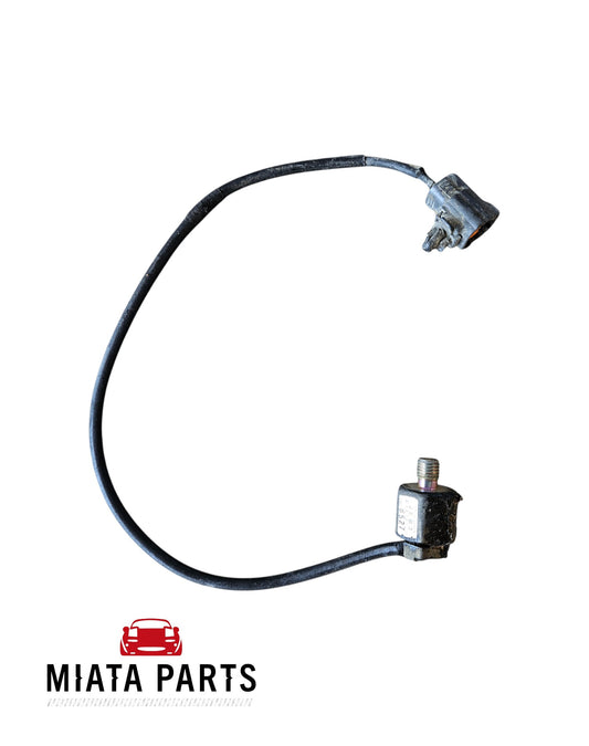 MX5 NB Knock Sensor (Used)