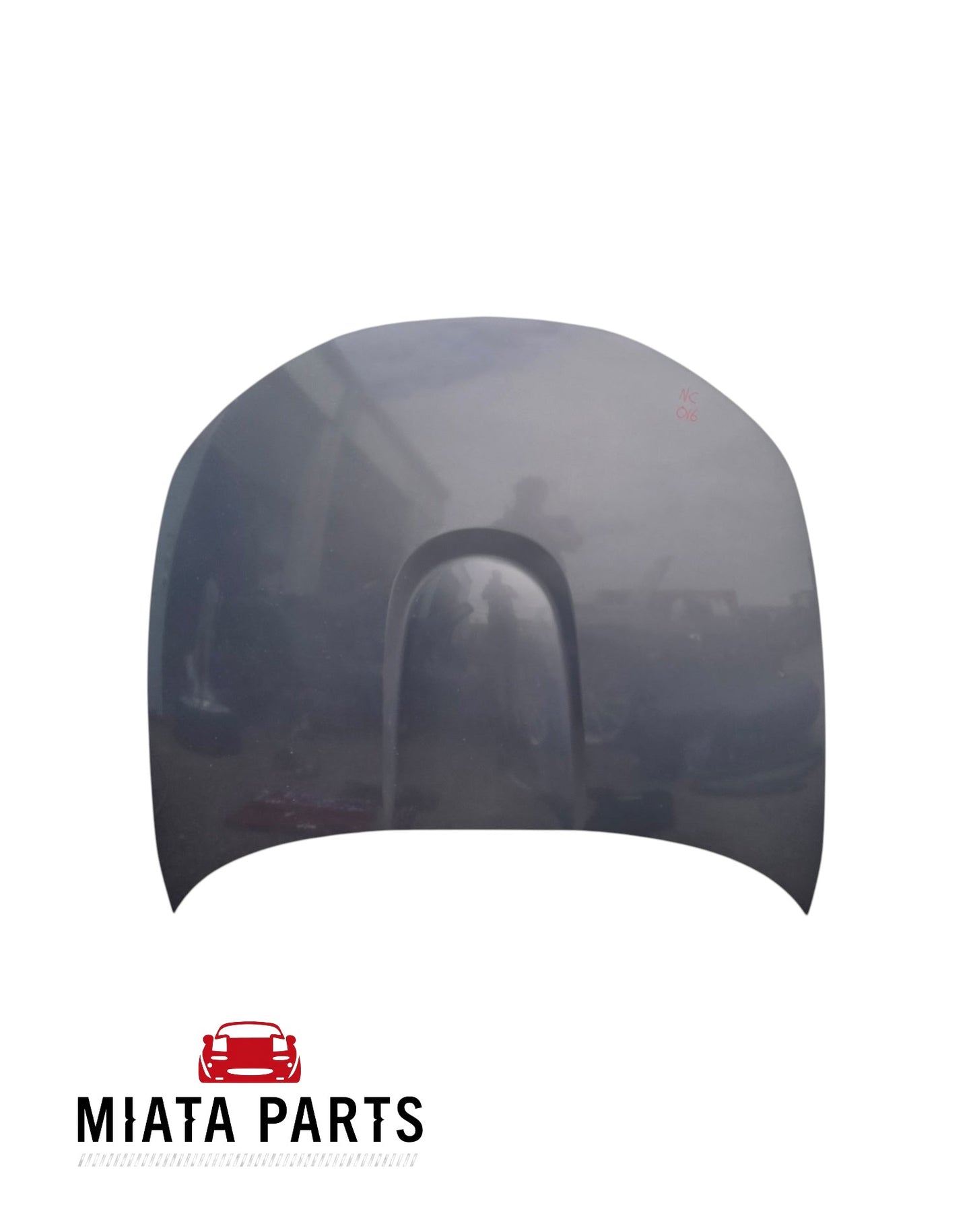 MX5 NC Bonnet (Used)