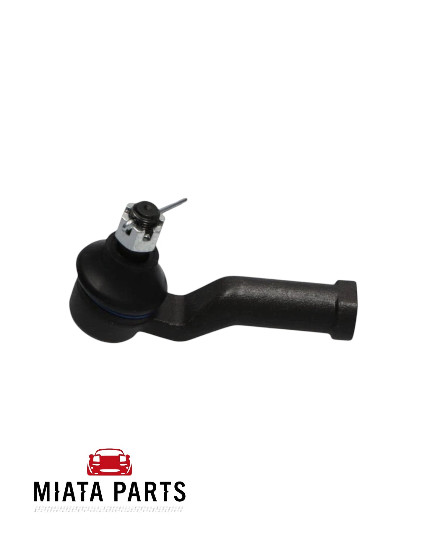 MX5 NA/NB Tie Rod End (Aftermarket)