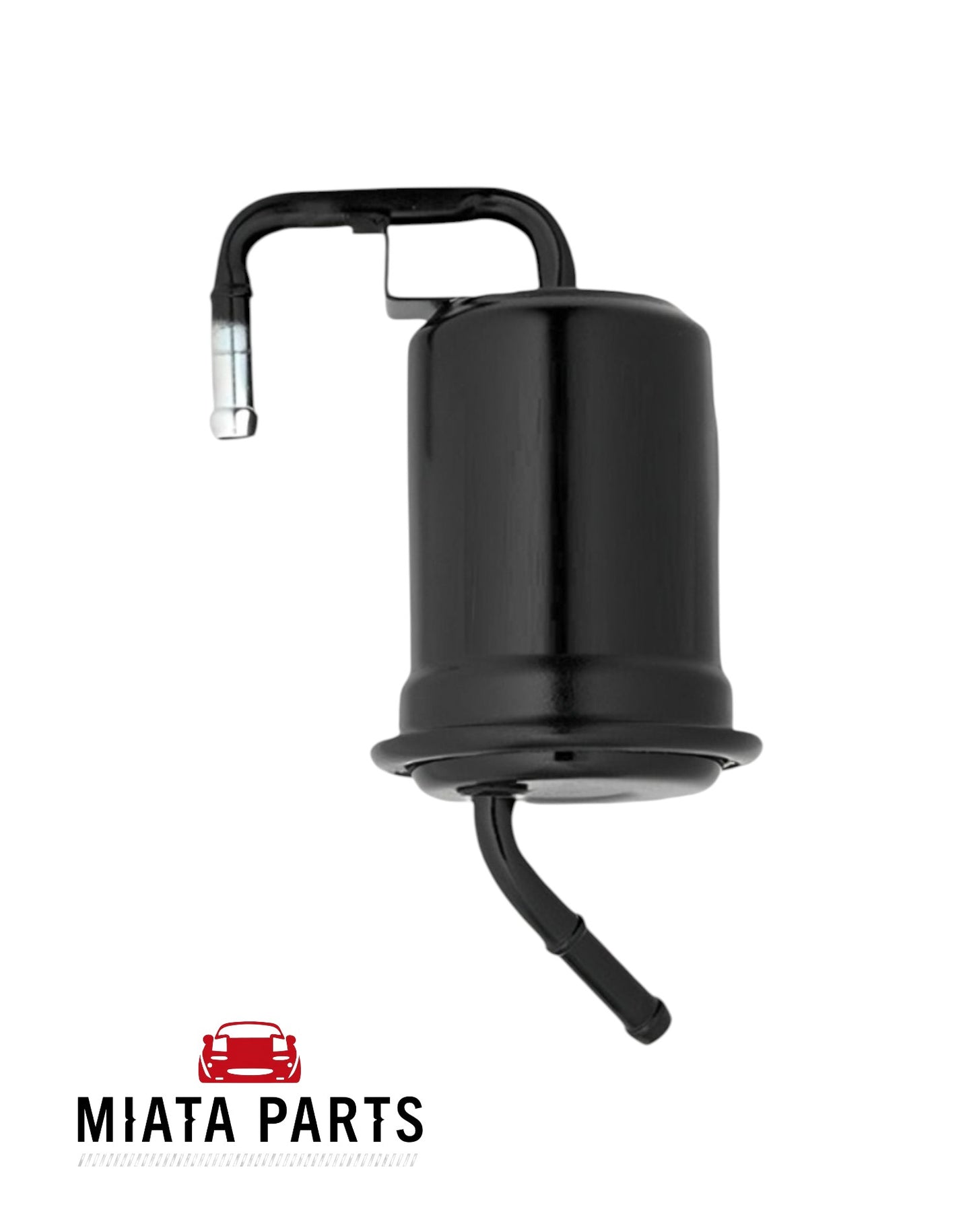 MX5 NA New Fuel Filter (New) (Aftermarket)