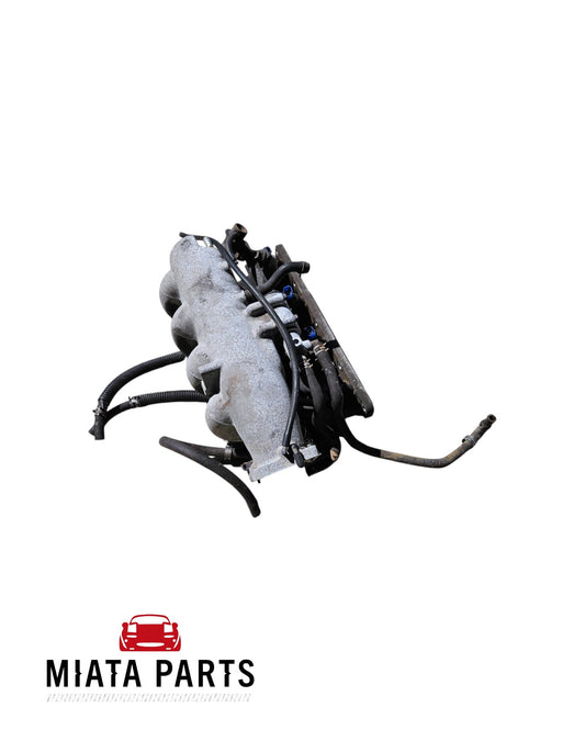 MX5 NA6 Intake Manifold (Used)