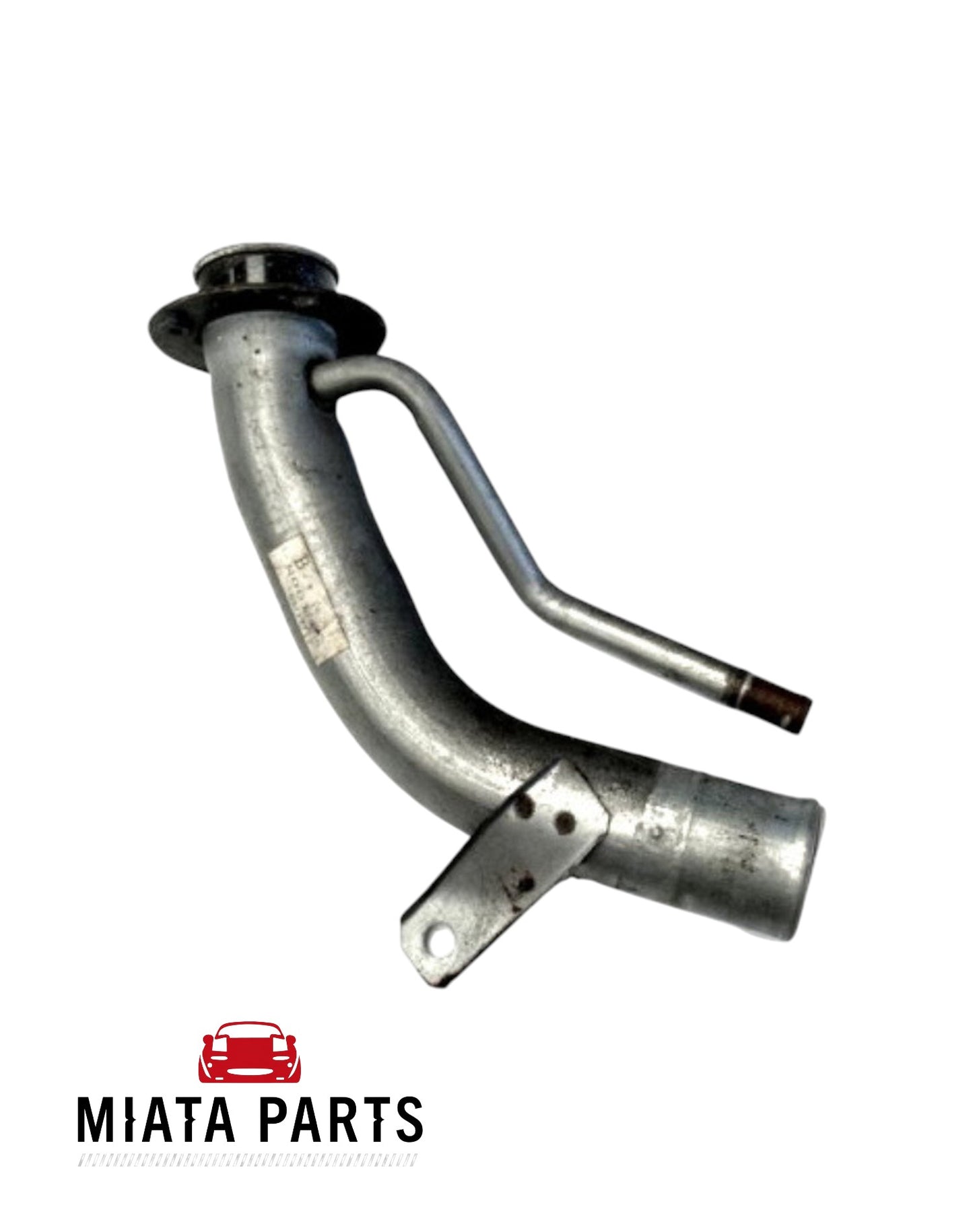 MX5 NA Fuel Filler Neck (Used)