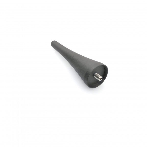 MX5 NC/ND Shorty Aerial Antenna - Jass Performance
